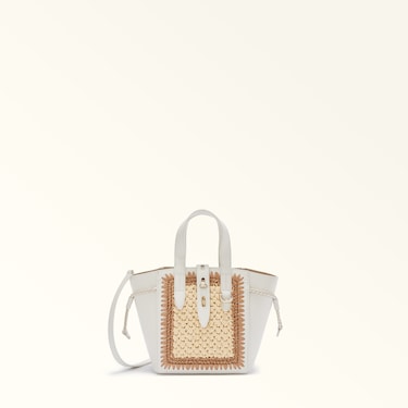 Furla Net