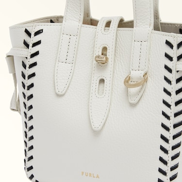 Furla Net