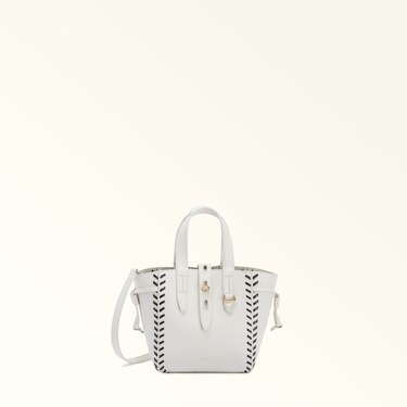 Furla Net