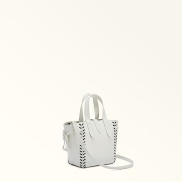 Furla Net