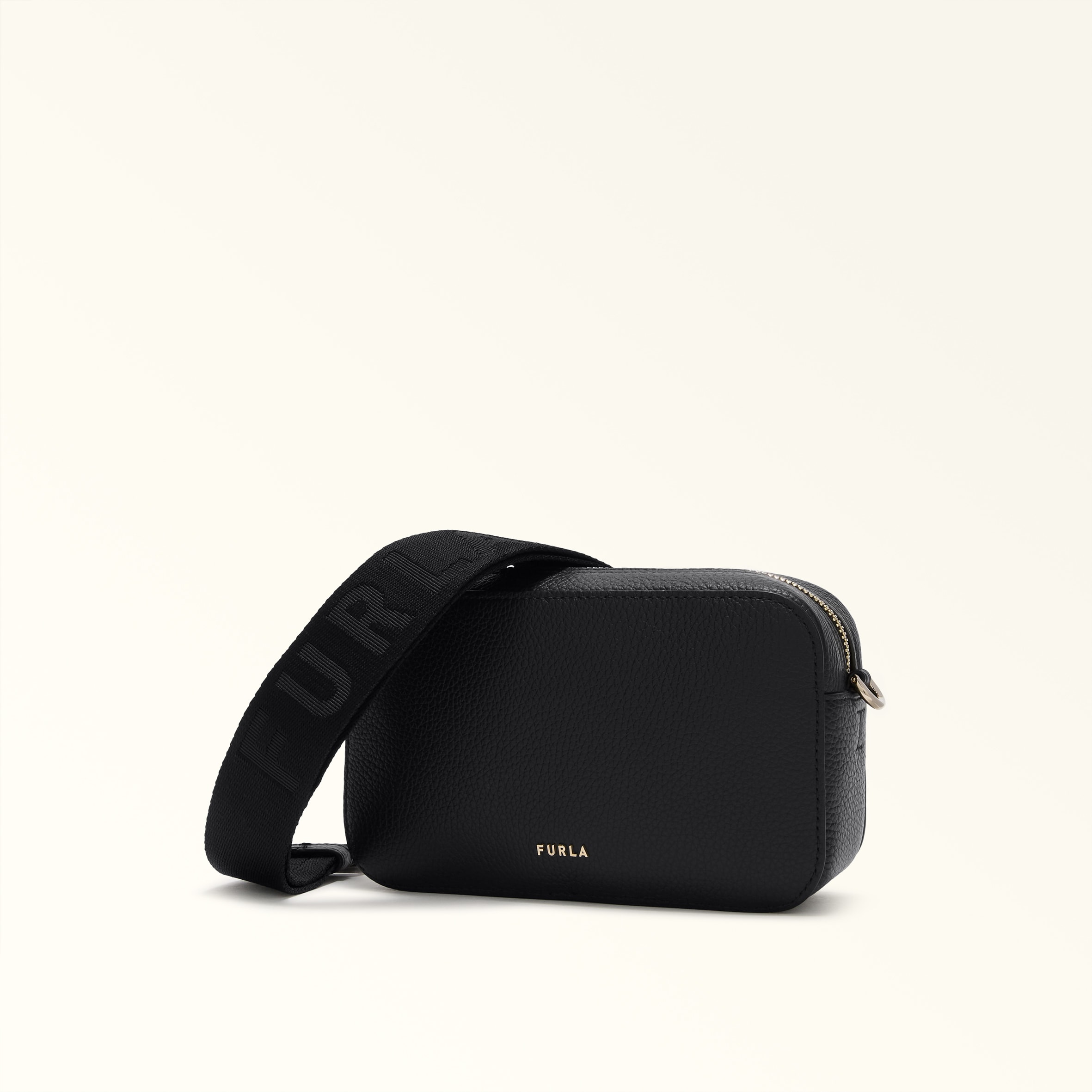 Crossbody MINI NERO Furla Net | Furla US