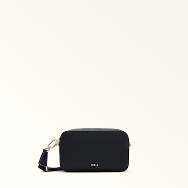 Furla Net