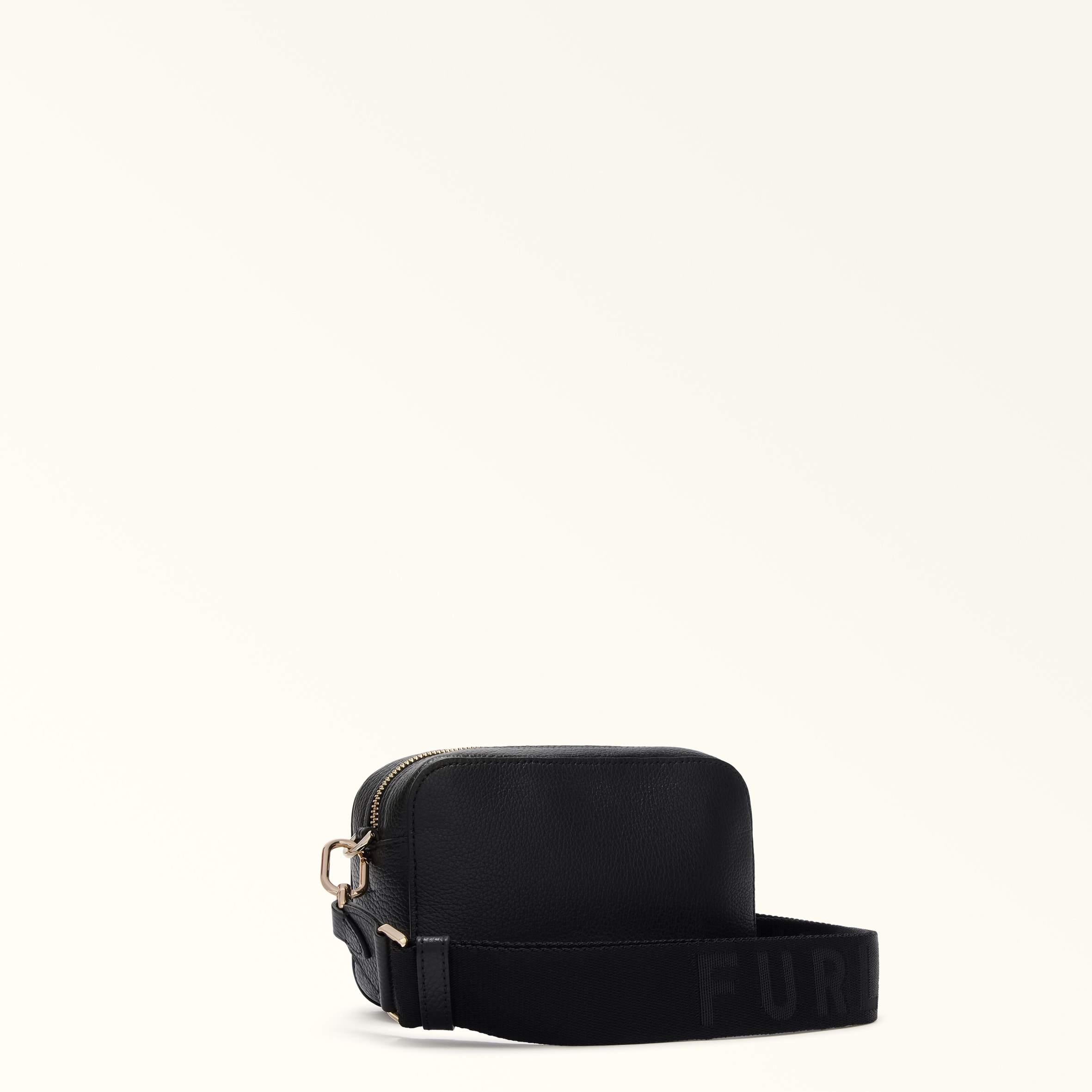 Crossbody MINI NERO Furla Net | Furla US