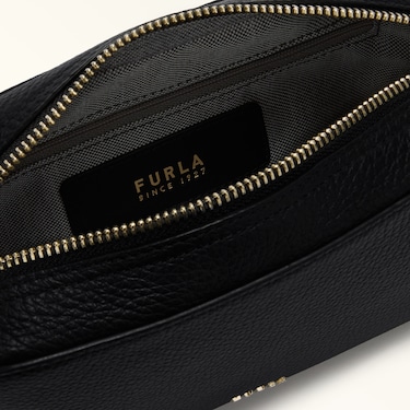 Furla Net Furla Net