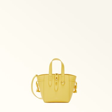 Furla Net