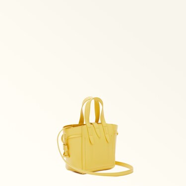 Furla Net