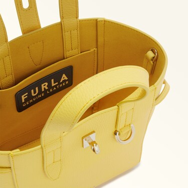 Furla Net