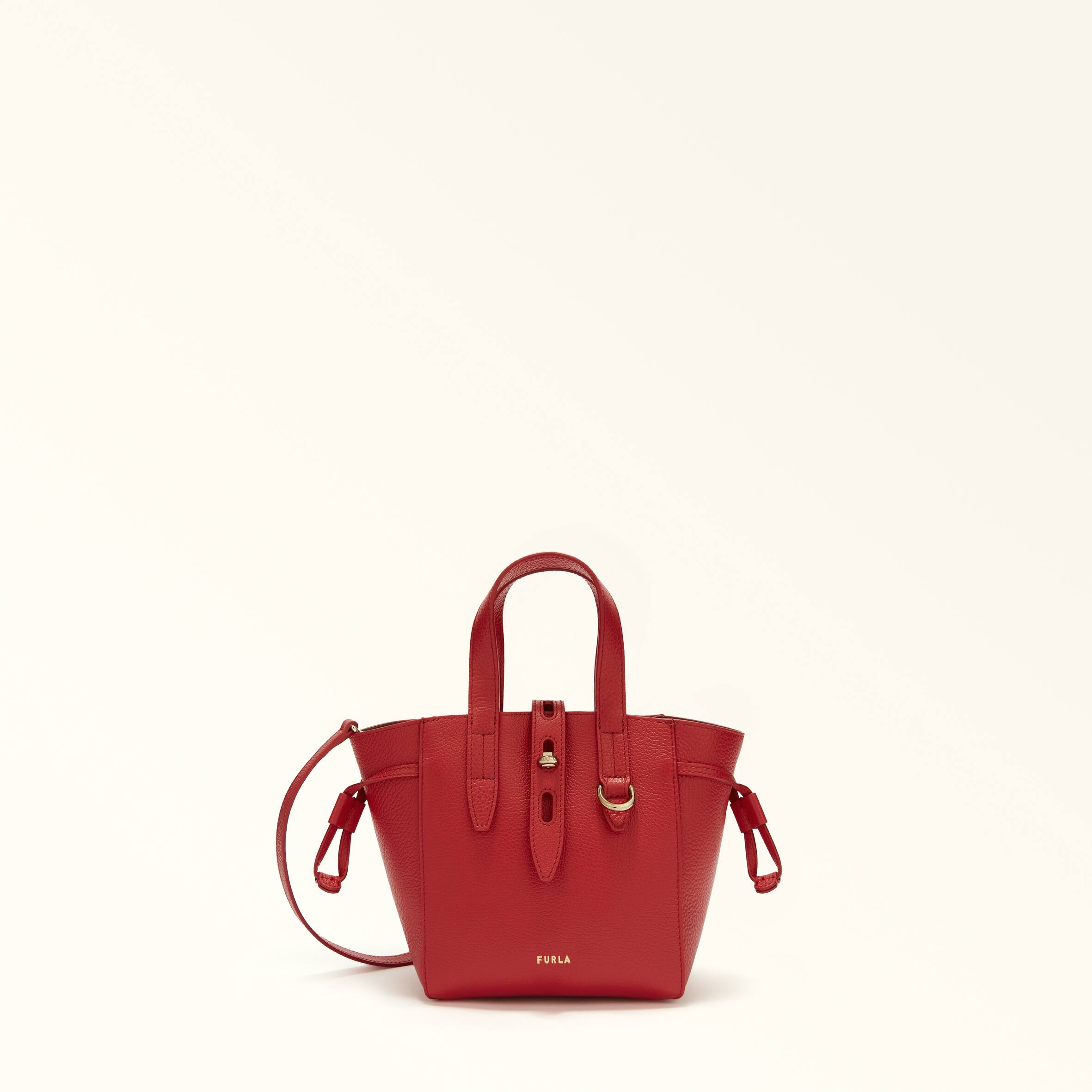 Furla