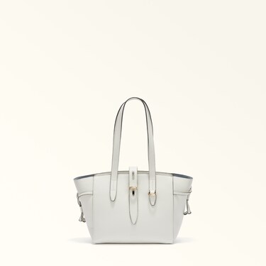 Furla Net