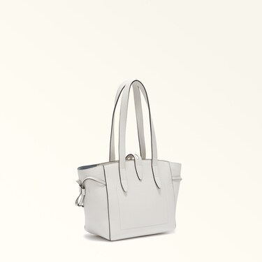 Furla Net