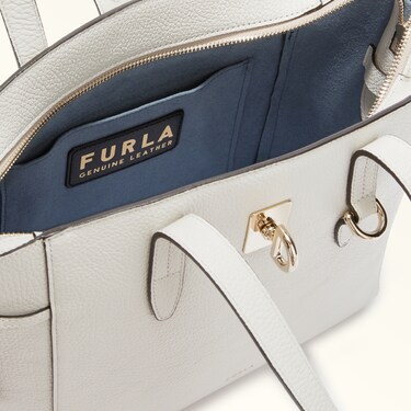 Furla Net