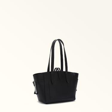 Furla Net