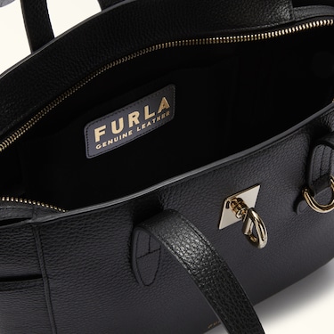 Furla Net