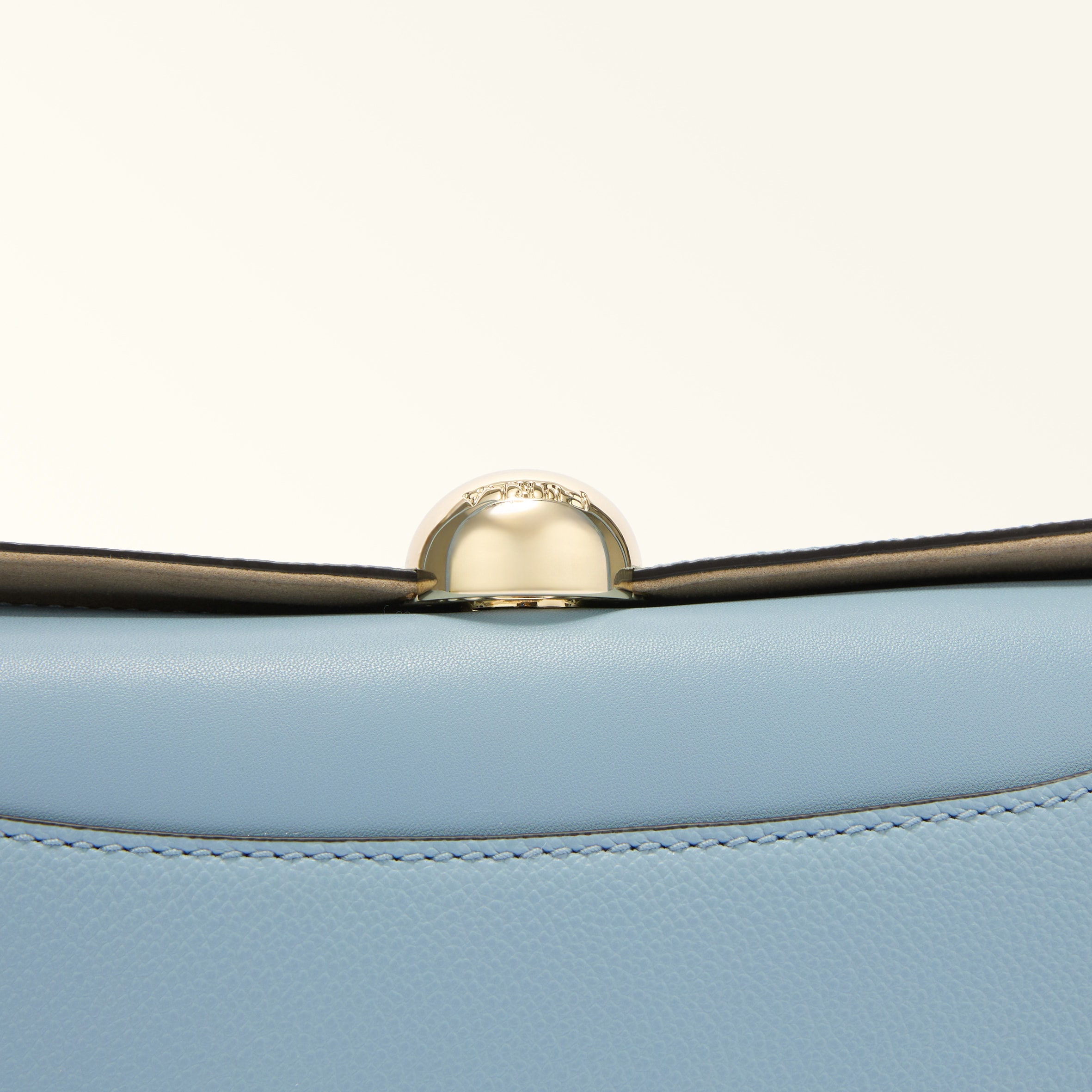 ボストンバッグ M CARTA DA ZUCCHERO Furla Nicole | Furla JP