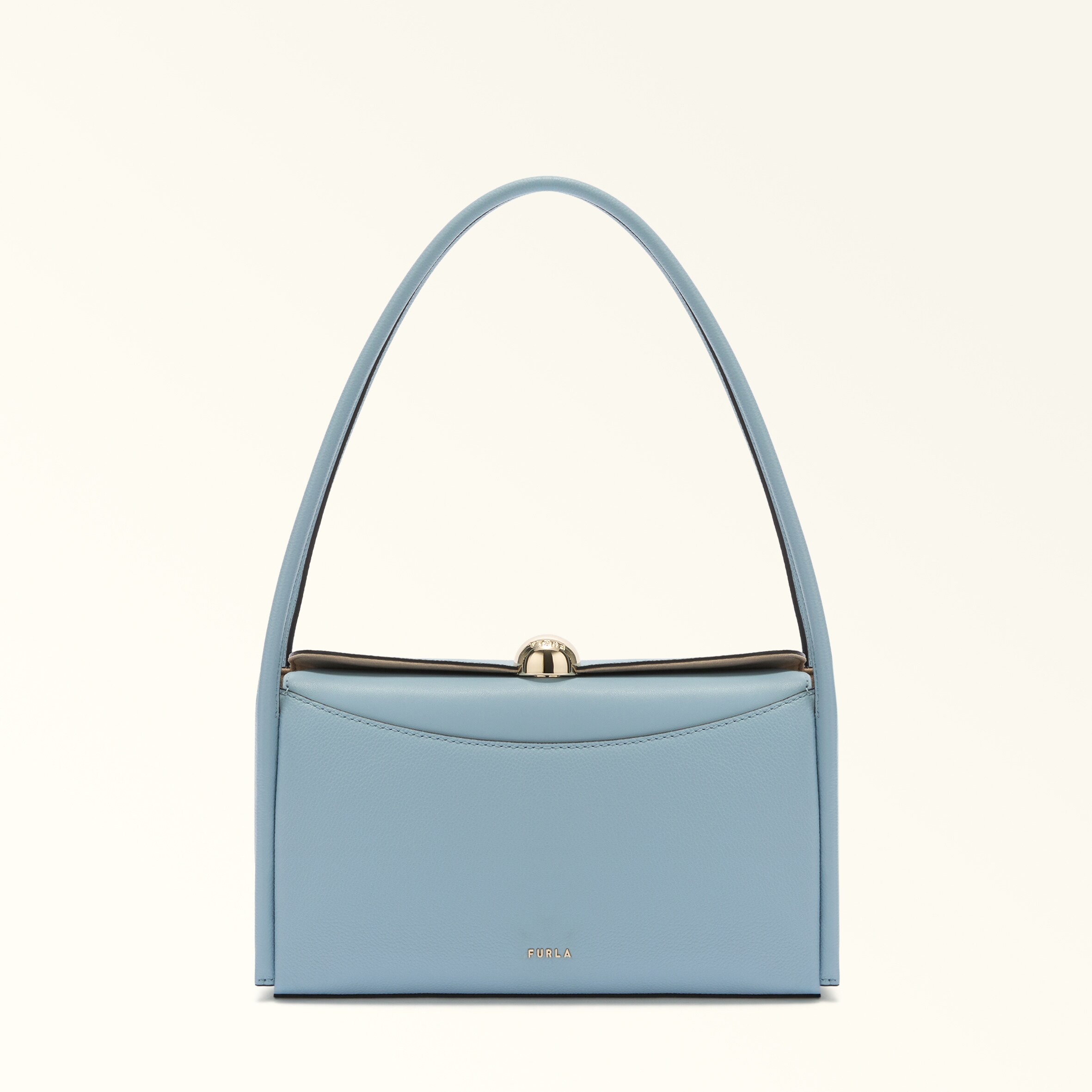 ショルダーバッグ - ブルー | Furla