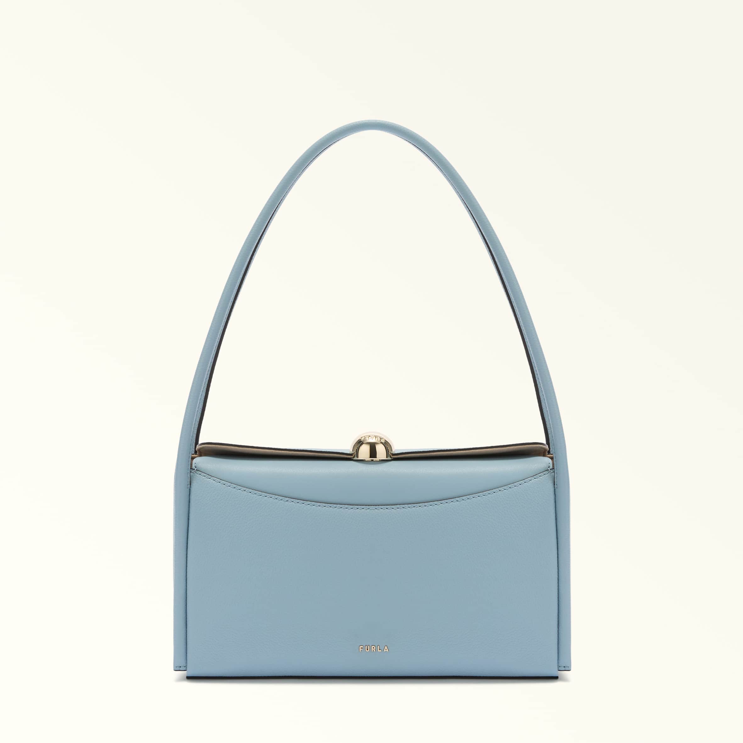 FURLA NICOLE 小背包 M