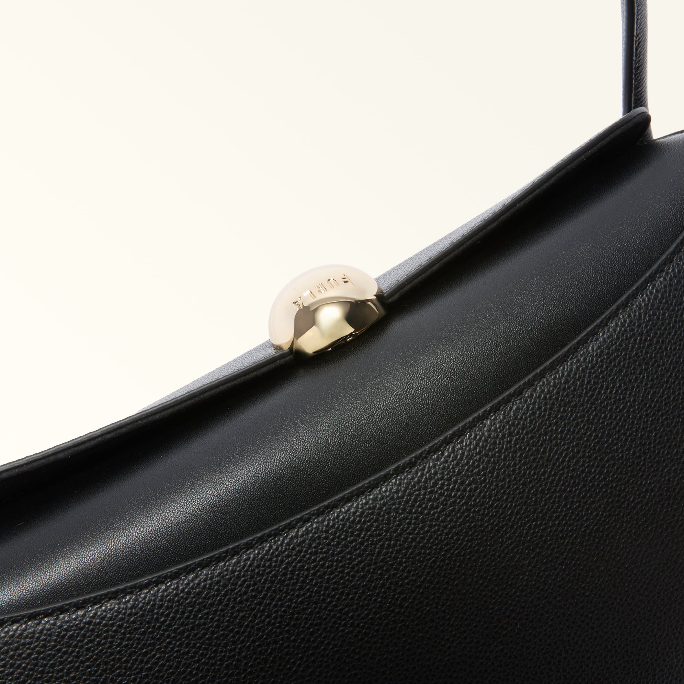 Furla Nicole