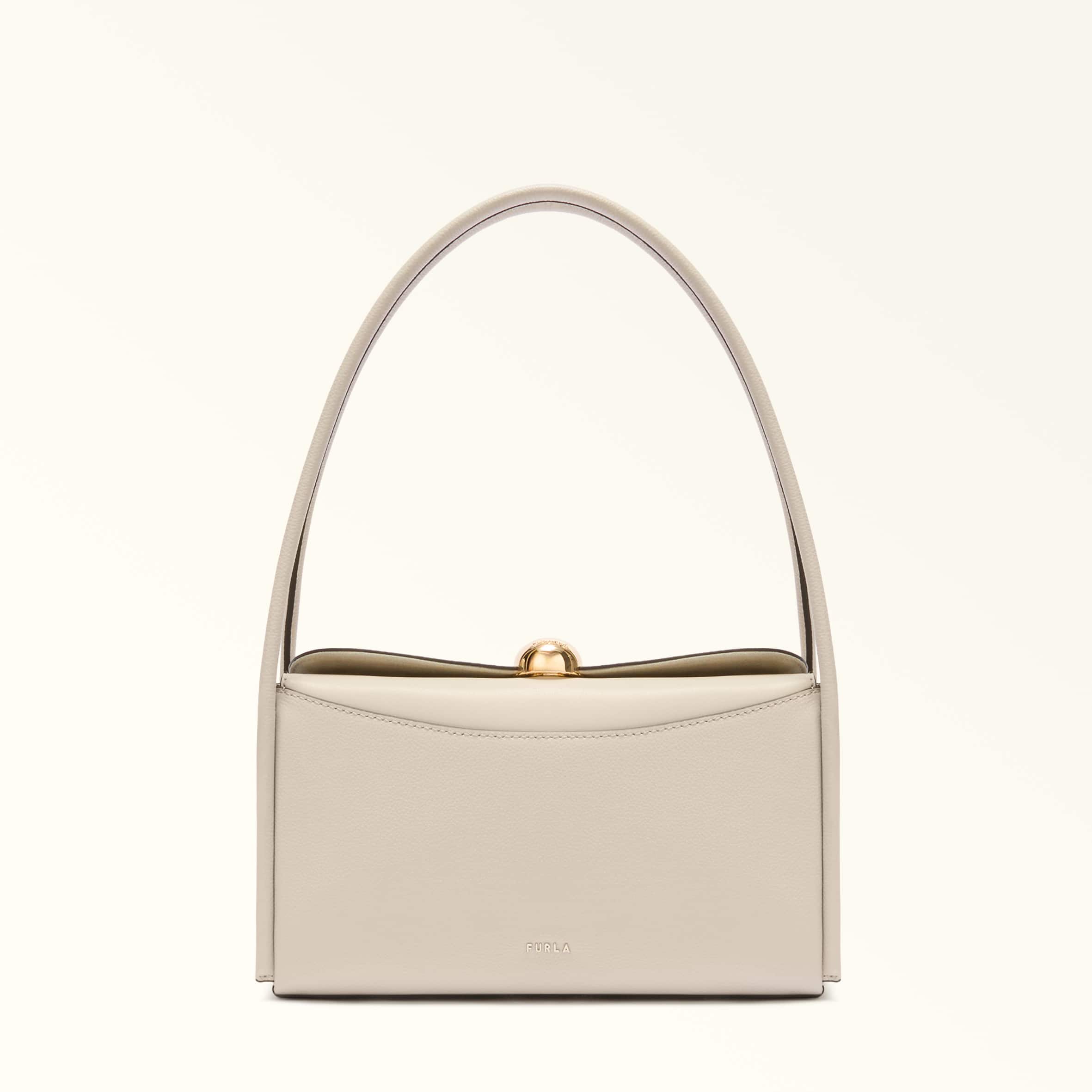 FURLA NICOLE 小背包 M