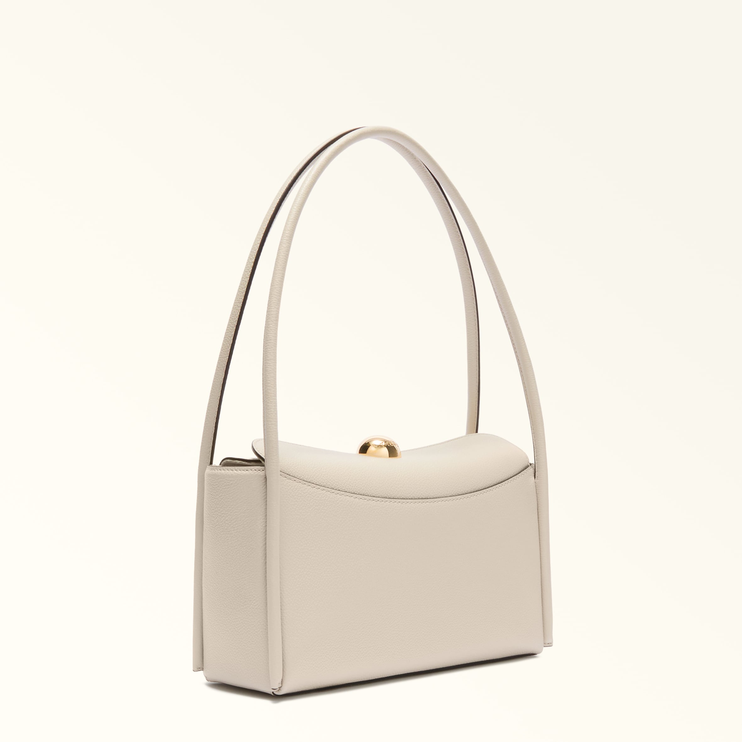 FURLA NICOLE BOSTON BAG M