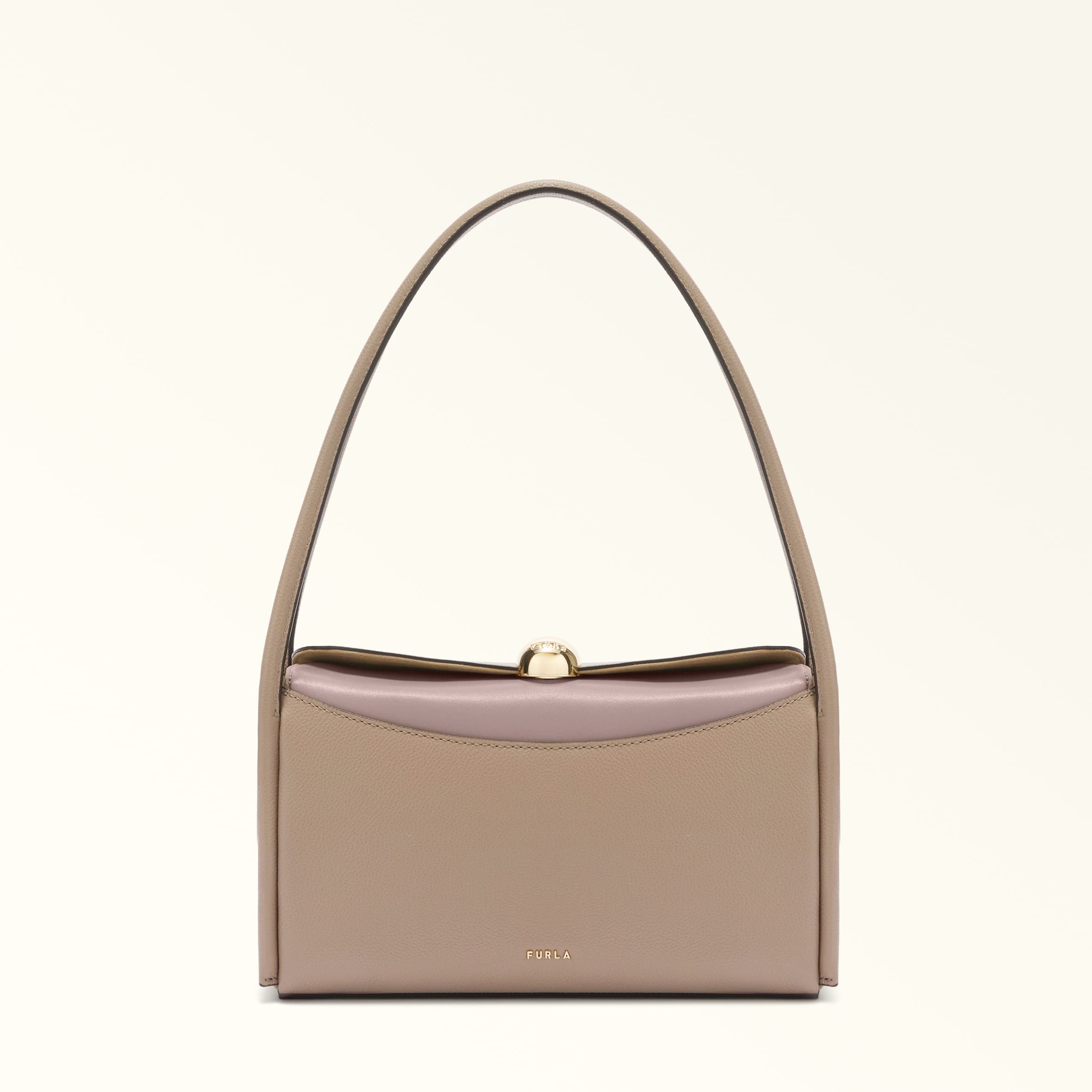 FURLA NICOLE 小背包 M