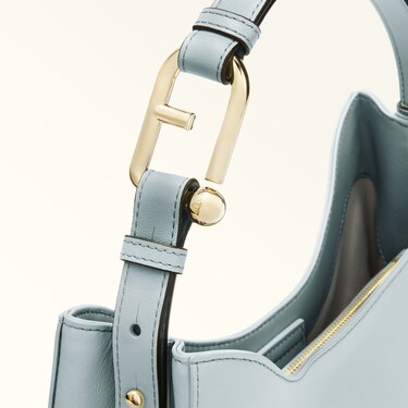 Furla Nuvola