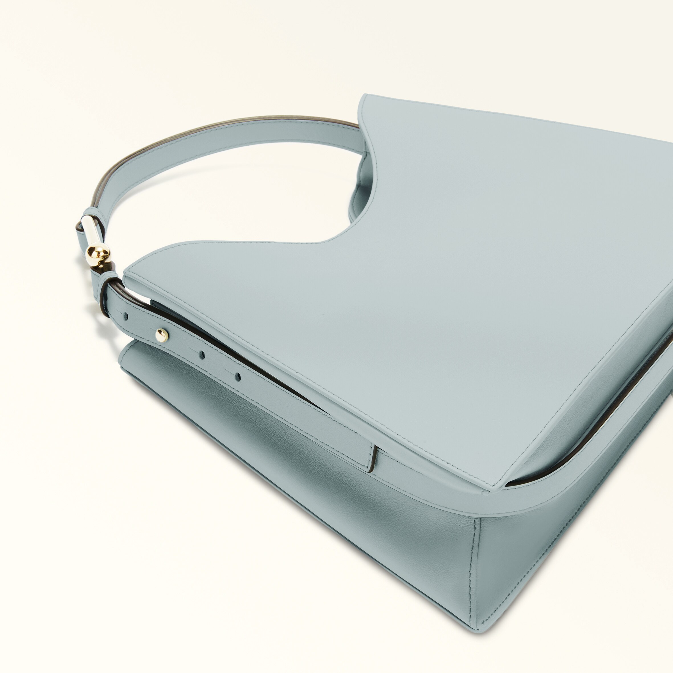 Furla Nuvola