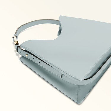 Furla Nuvola
