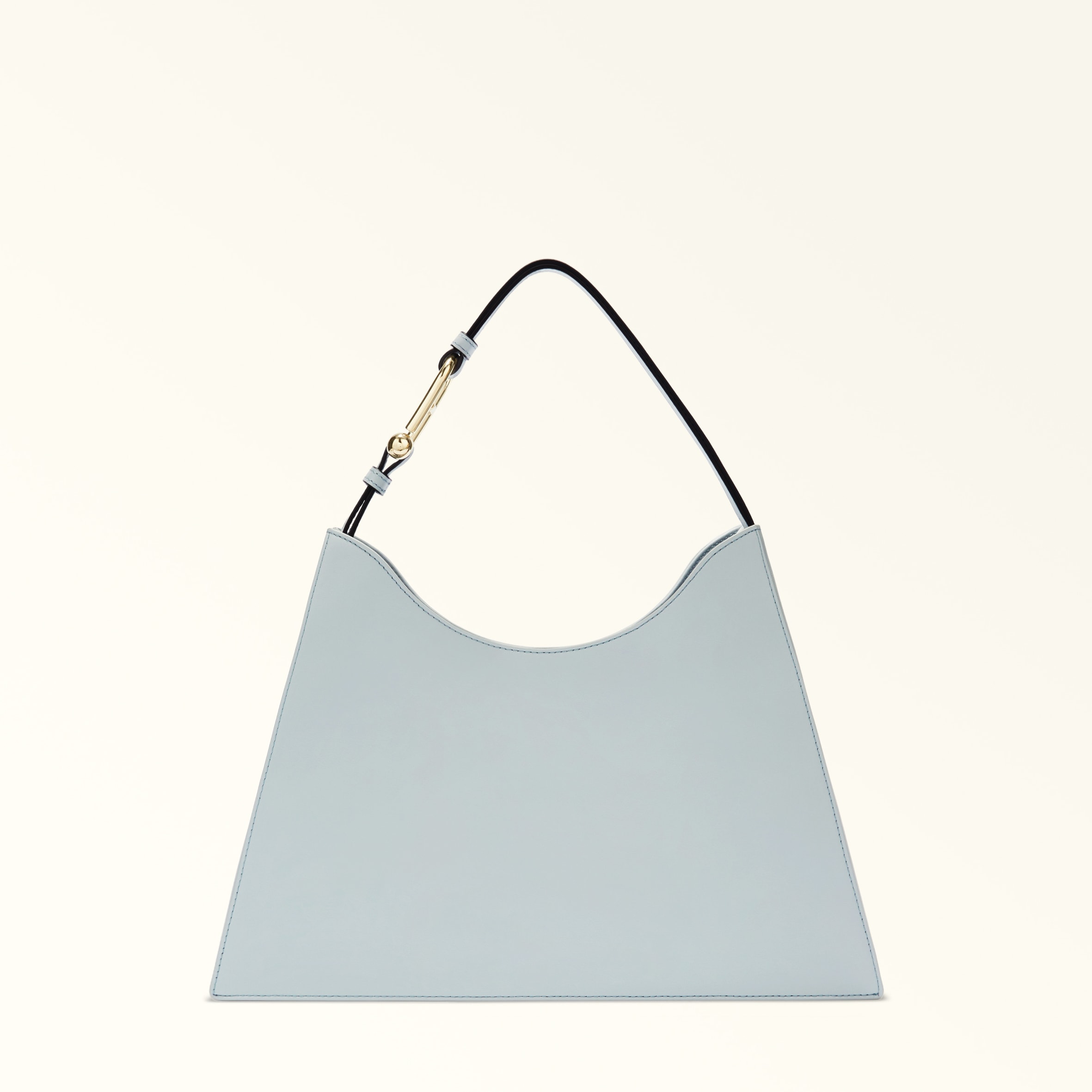 Furla Nuvola