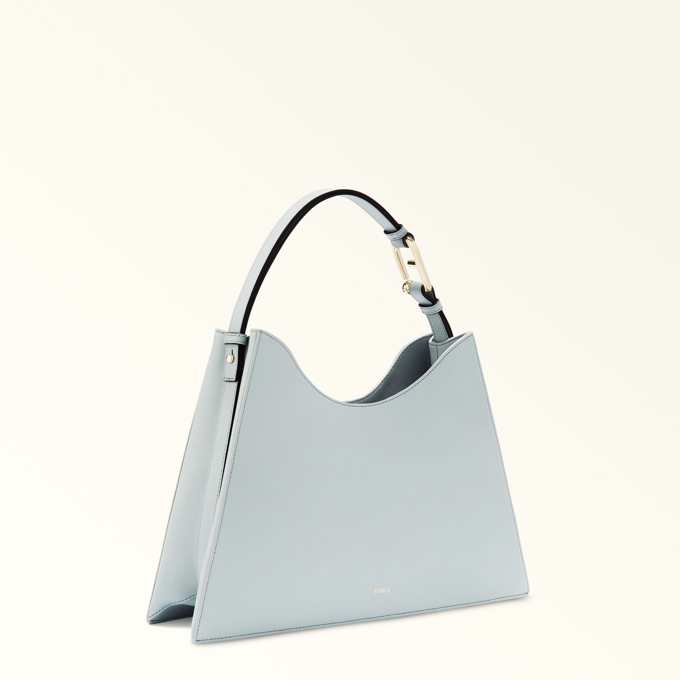 Furla Nuvola