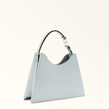 Furla Nuvola