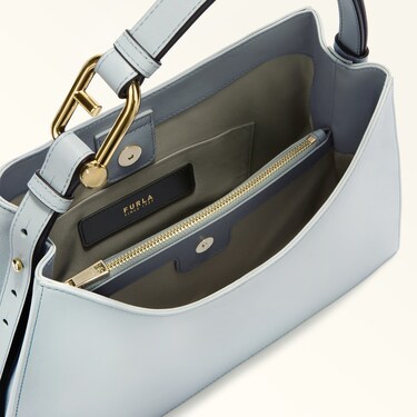 Furla Nuvola