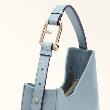 Furla Nuvola Furla Nuvola