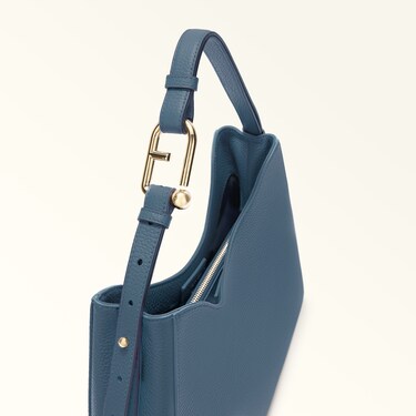 Furla Nuvola