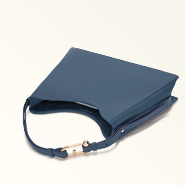 Furla Nuvola