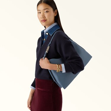 Furla Nuvola