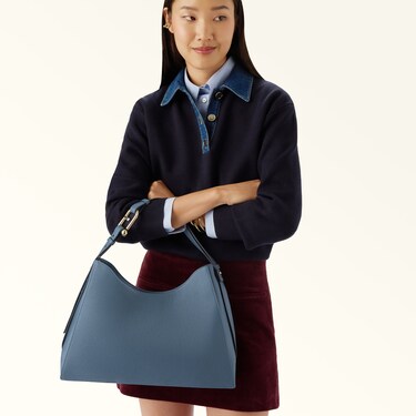 Furla Nuvola