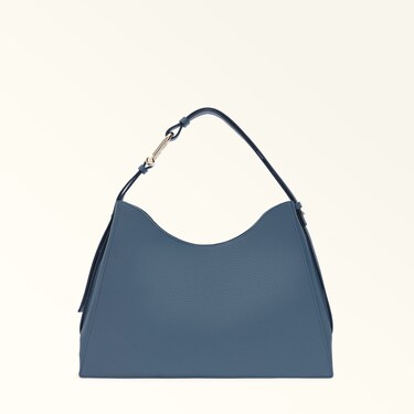 Furla Nuvola