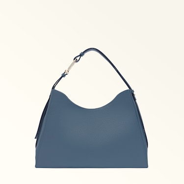 Furla Nuvola Furla Nuvola