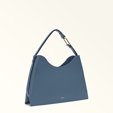 Furla Nuvola
