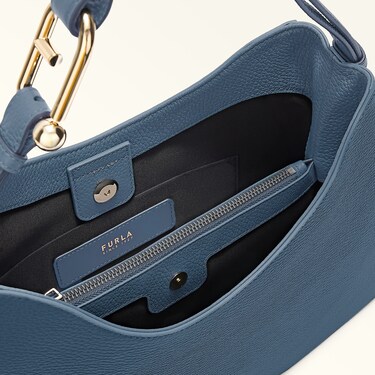 Furla Nuvola