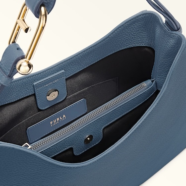 Furla Nuvola Furla Nuvola