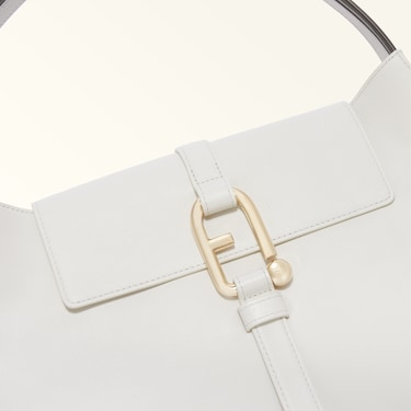 Furla Nuvola