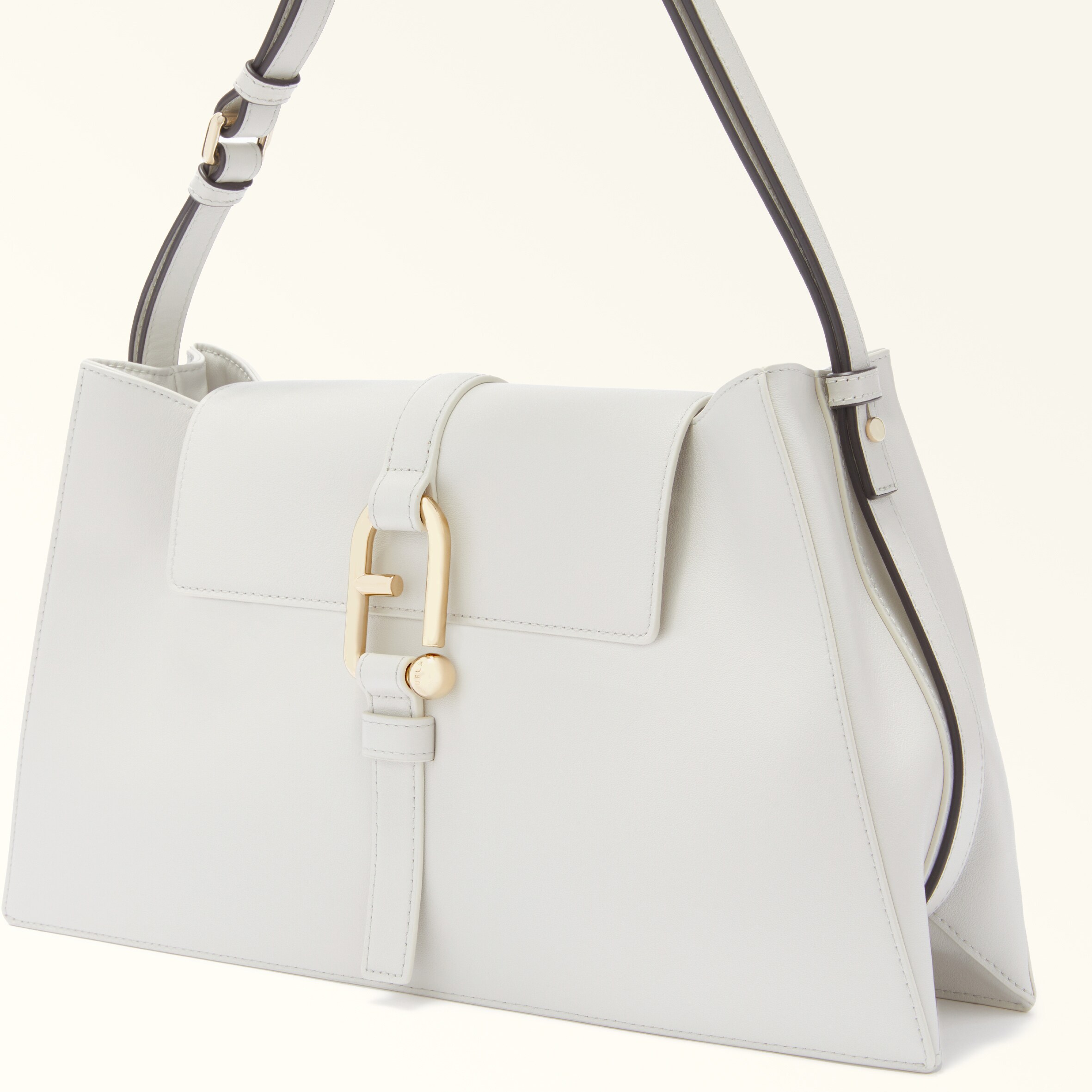 Furla Nuvola Furla Nuvola