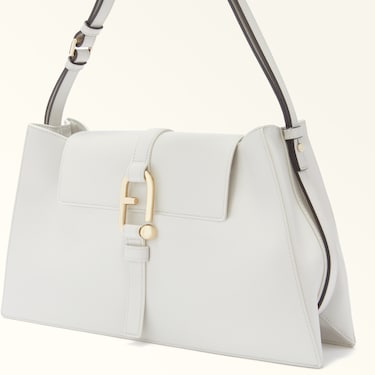 Furla Nuvola