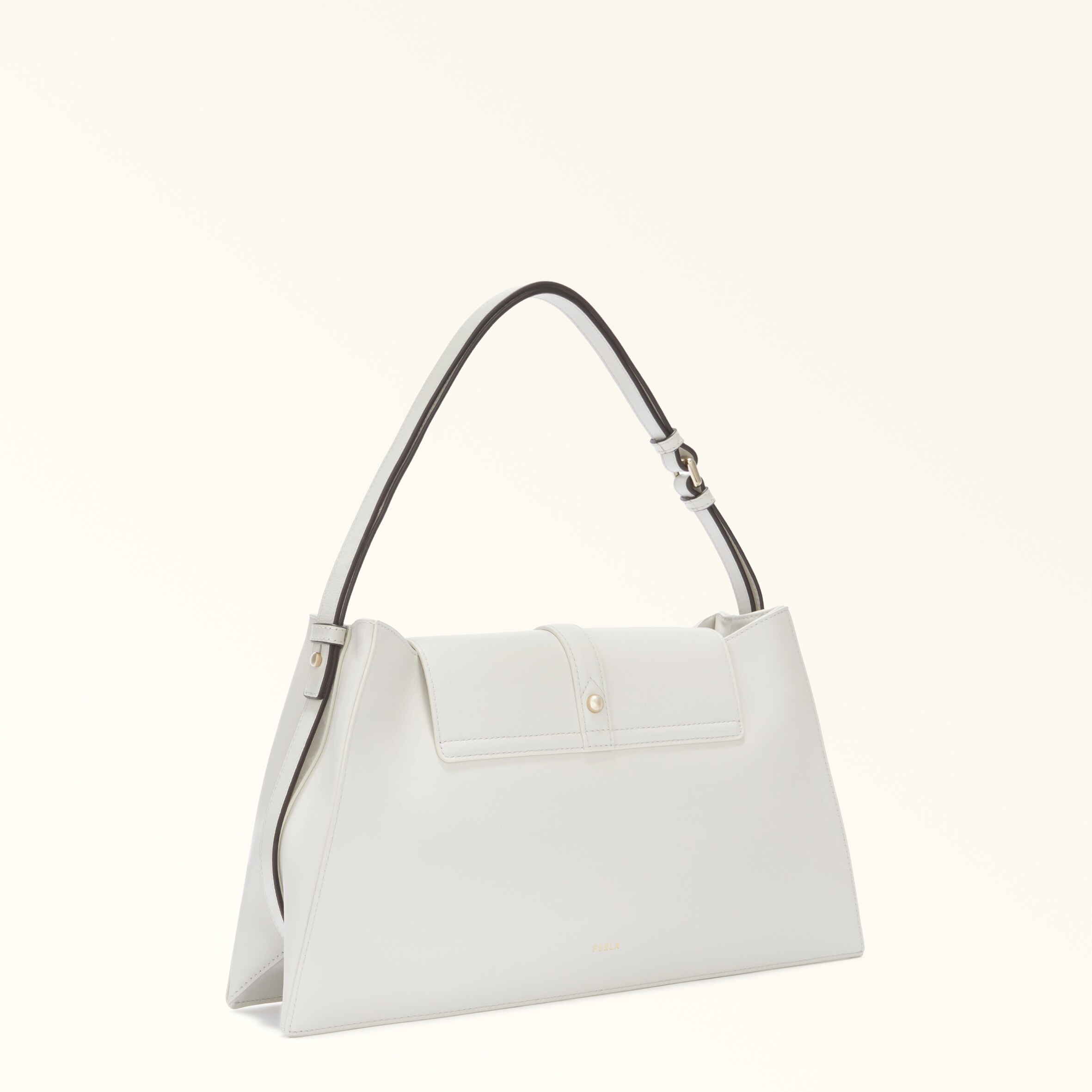 Furla Nuvola