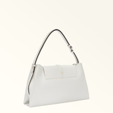 Furla Nuvola