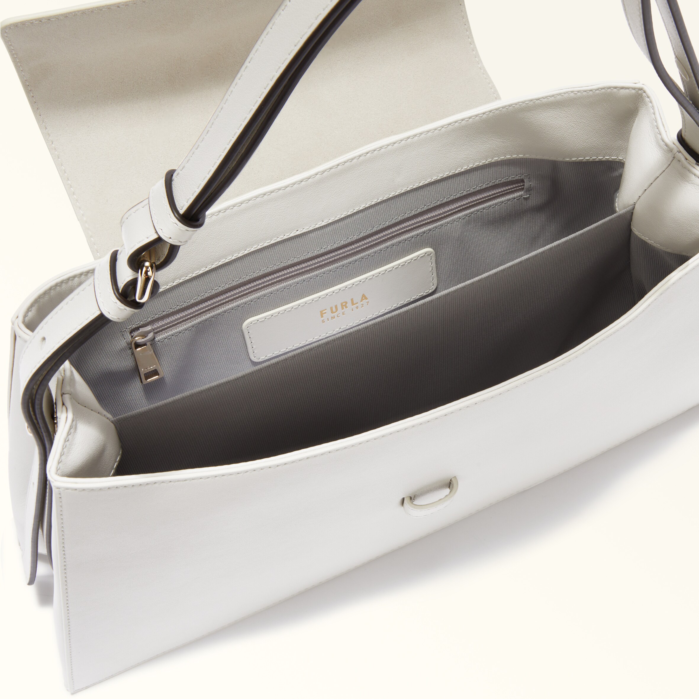 Furla Nuvola