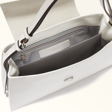 Furla Nuvola