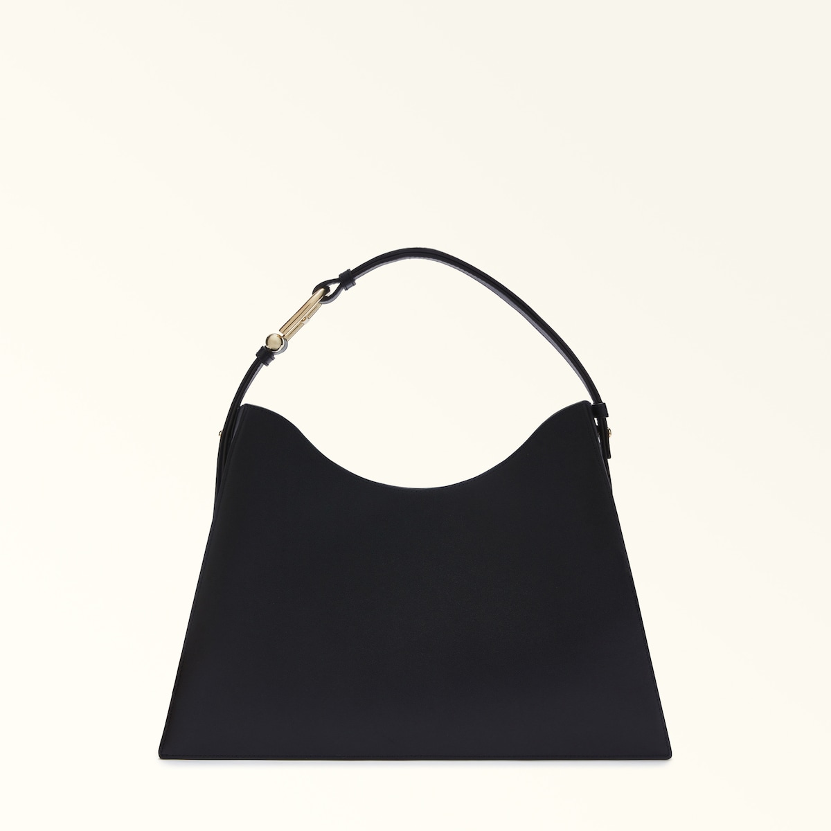 Furla Nuvola Shoulder Bag L