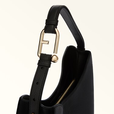 Furla Nuvola